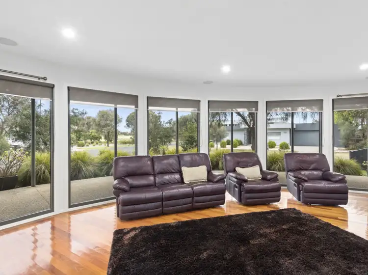 Fourth view of Homely house listing, 10 Links Drive, Torquay VIC 3228