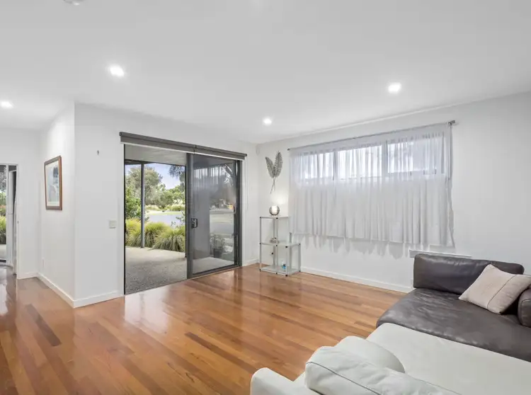 Fifth view of Homely house listing, 10 Links Drive, Torquay VIC 3228