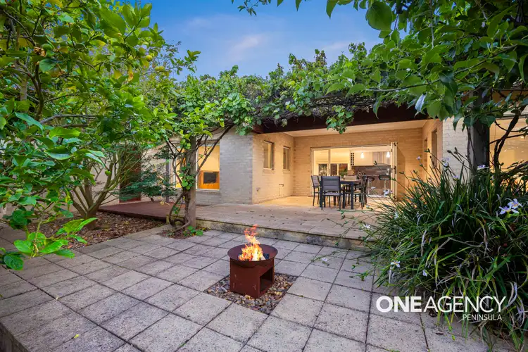 23 Goldsmith Street, Somers VIC 3927