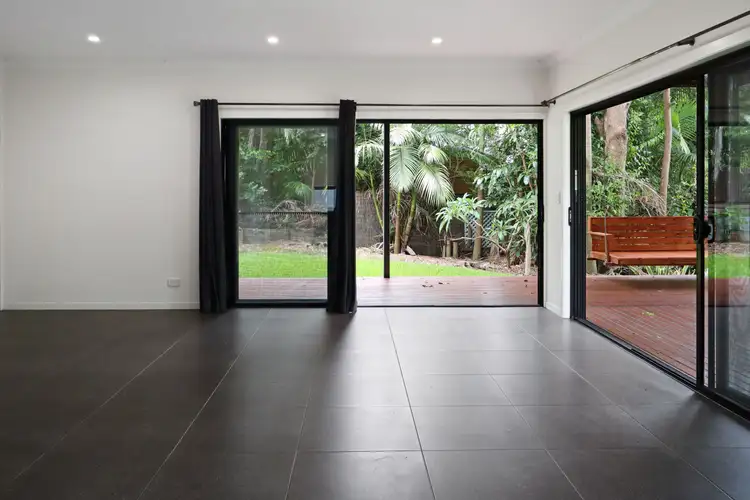 3 Dyer Road, Coffs Harbour NSW 2450