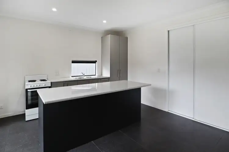 Third view of Homely flat listing, 3 Dyer Road, Coffs Harbour NSW 2450