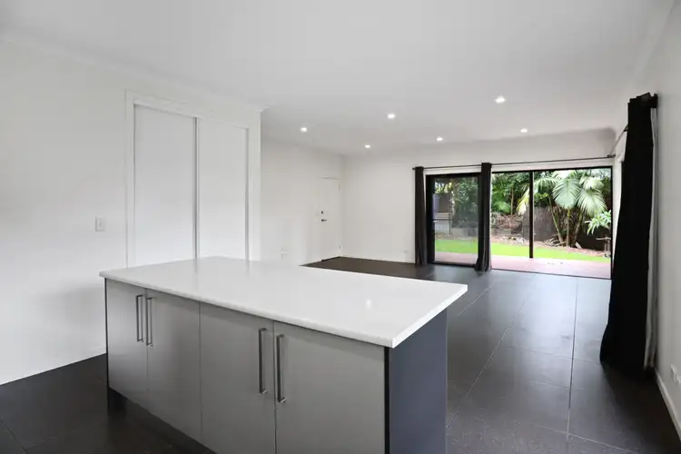 Fourth view of Homely flat listing, 3 Dyer Road, Coffs Harbour NSW 2450