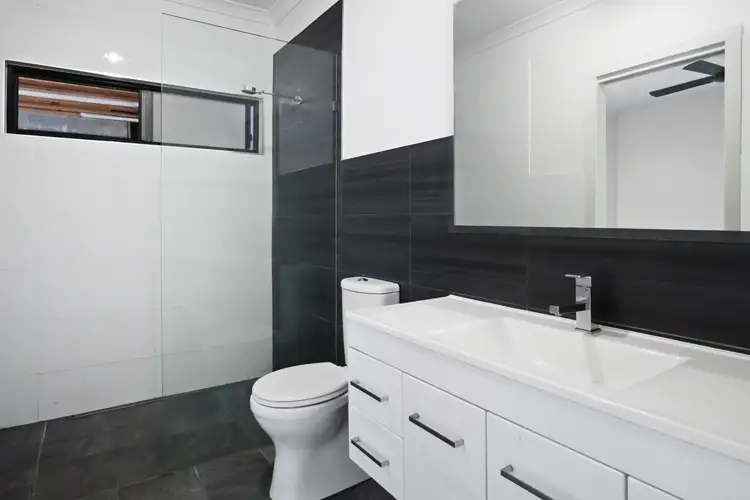 Fifth view of Homely flat listing, 3 Dyer Road, Coffs Harbour NSW 2450