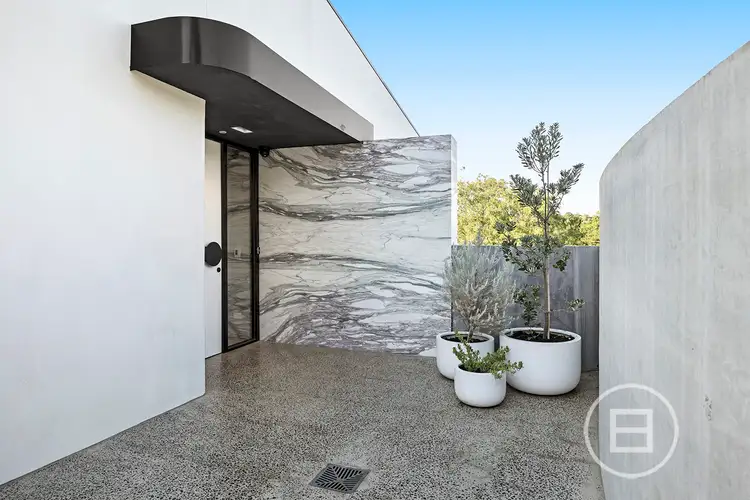 Third view of Homely house listing, 68 Old Mornington Road, Mount Eliza VIC 3930