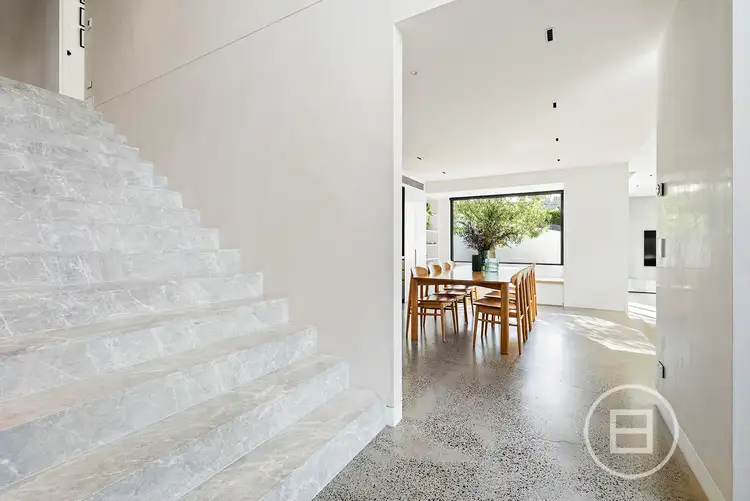 Fifth view of Homely house listing, 68 Old Mornington Road, Mount Eliza VIC 3930