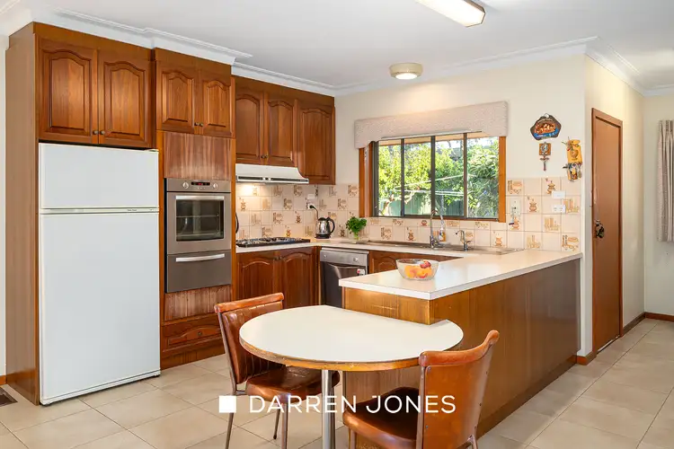 Fourth view of Homely house listing, 12 Tindal Court, Greensborough VIC 3088
