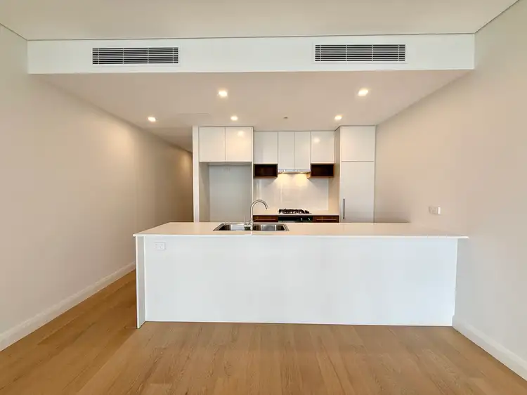 28 Cowper Street