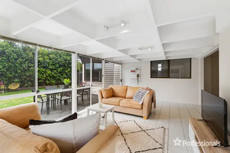 635 North Road, Ormond VIC 3204