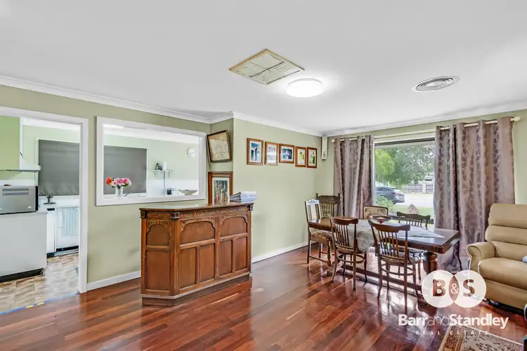 Third view of Homely house listing, 19 Henley Drive, East Bunbury WA 6230