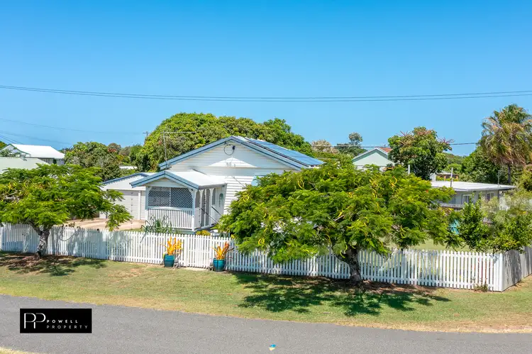 Second view of Homely house listing, 2 Finucane Street, Burnett Heads QLD 4670