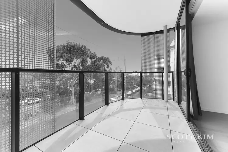 UG01/6 Dalgety Street, Oakleigh VIC 3166