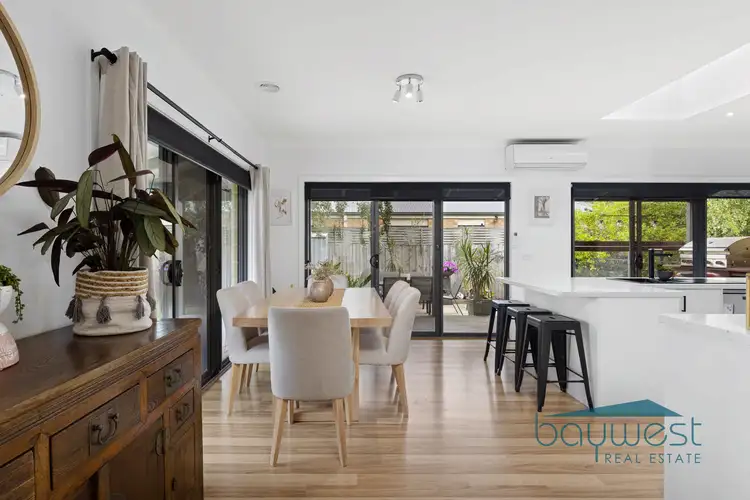 Third view of Homely house listing, 11 The Bittern Boulevard, Bittern VIC 3918