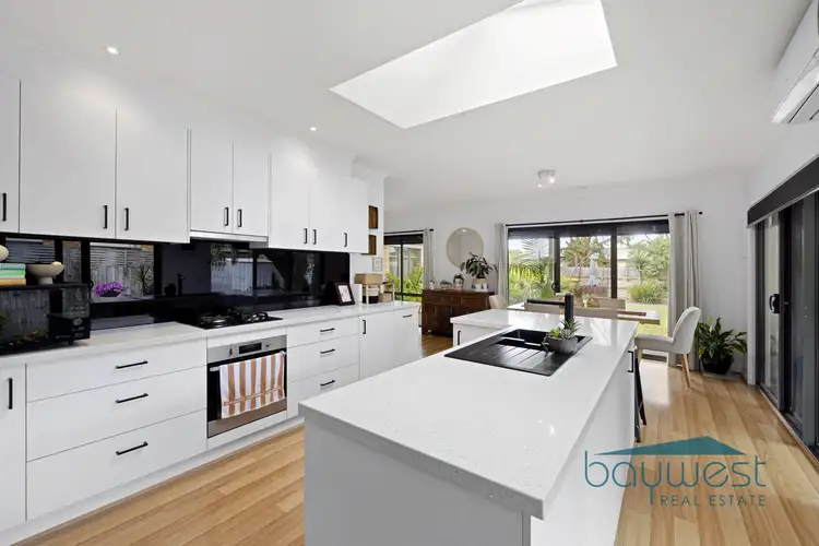 Sixth view of Homely house listing, 11 The Bittern Boulevard, Bittern VIC 3918