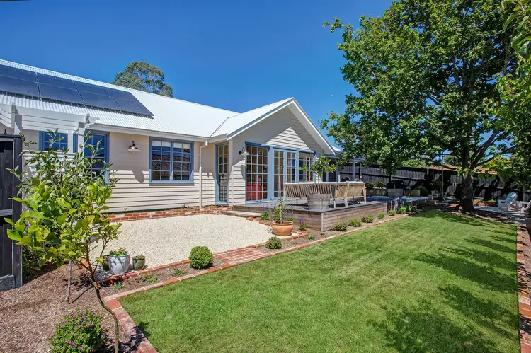 51 Young Road, Moss Vale NSW 2577