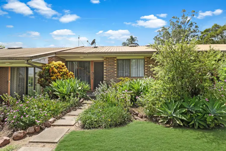 3/33-35 Hart Street, Beaudesert QLD 4285