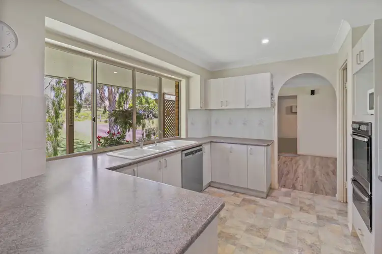 Seventh view of Homely house listing, 117 Walker Drive, Kooralbyn QLD 4285