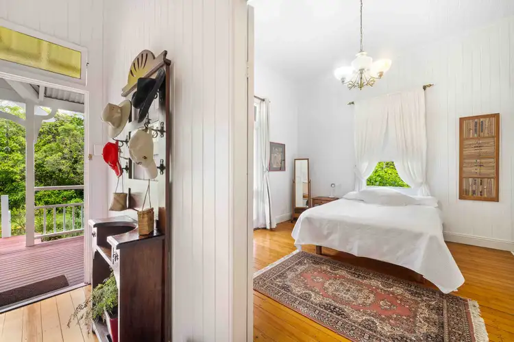 Fifth view of Homely house listing, 74 Kauri Street, Cooroy QLD 4563