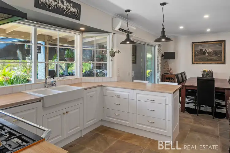 Fifth view of Homely house listing, 16 Coopers Road, Macclesfield VIC 3782