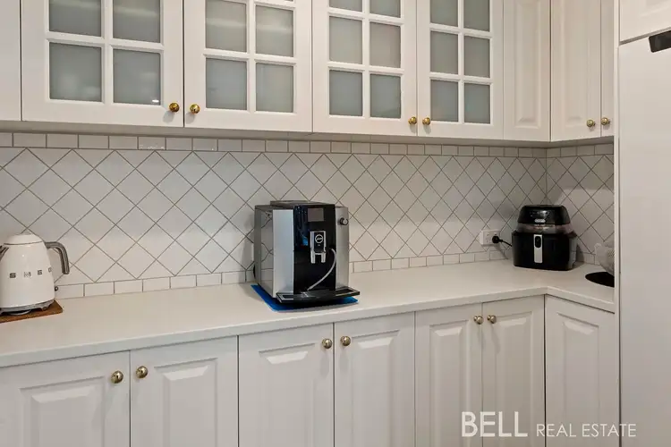 Sixth view of Homely house listing, 16 Coopers Road, Macclesfield VIC 3782