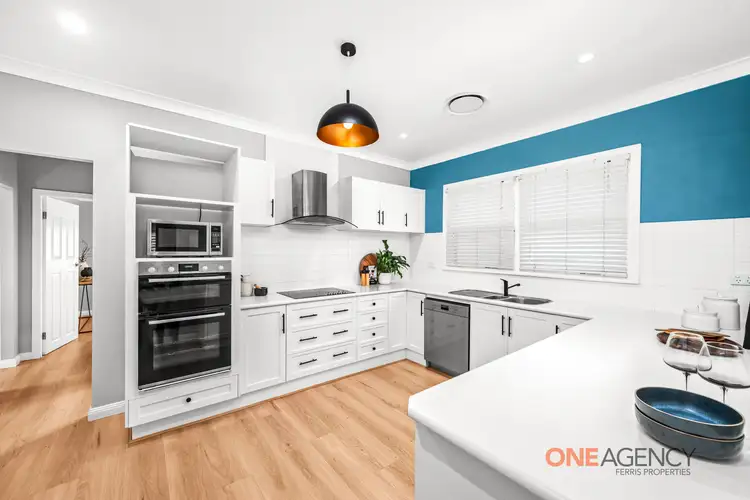 Third view of Homely house listing, 27 Irelands Avenue, Mayfield NSW 2304