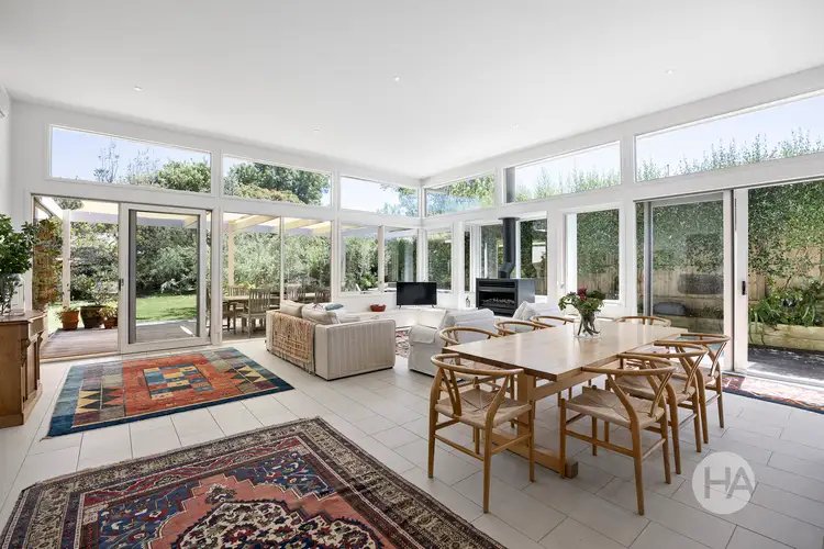 38 Fauconshawe Street, Balnarring Beach VIC 3926