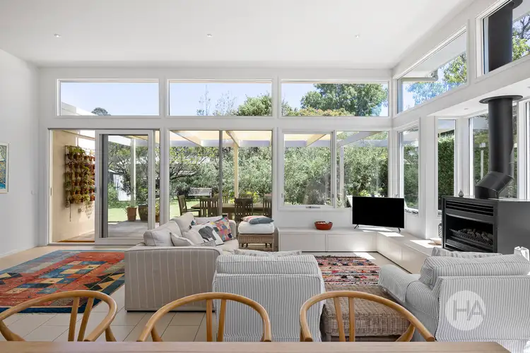 Third view of Homely house listing, 38 Fauconshawe Street, Balnarring Beach VIC 3926