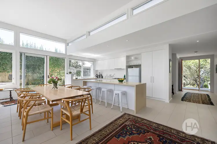 Fifth view of Homely house listing, 38 Fauconshawe Street, Balnarring Beach VIC 3926