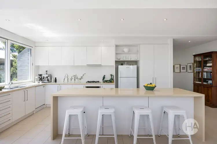 Sixth view of Homely house listing, 38 Fauconshawe Street, Balnarring Beach VIC 3926