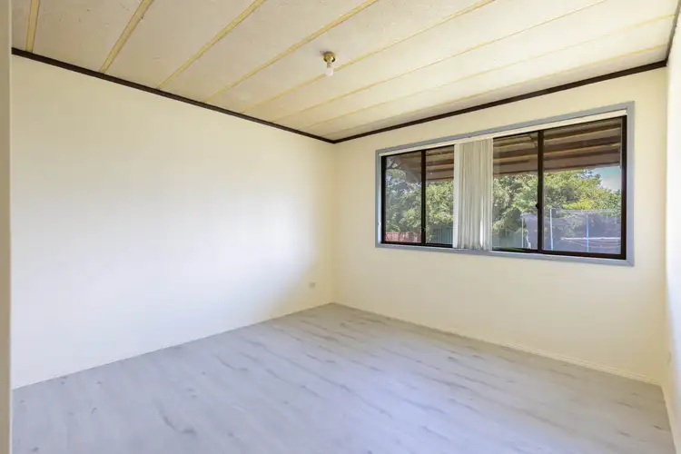 Fourth view of Homely house listing, 201 Mulgoa Road, Jamisontown NSW 2750