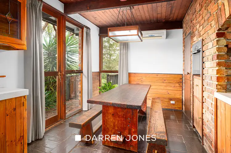 Sixth view of Homely house listing, 59 Warringah Crescent, Eltham North VIC 3095