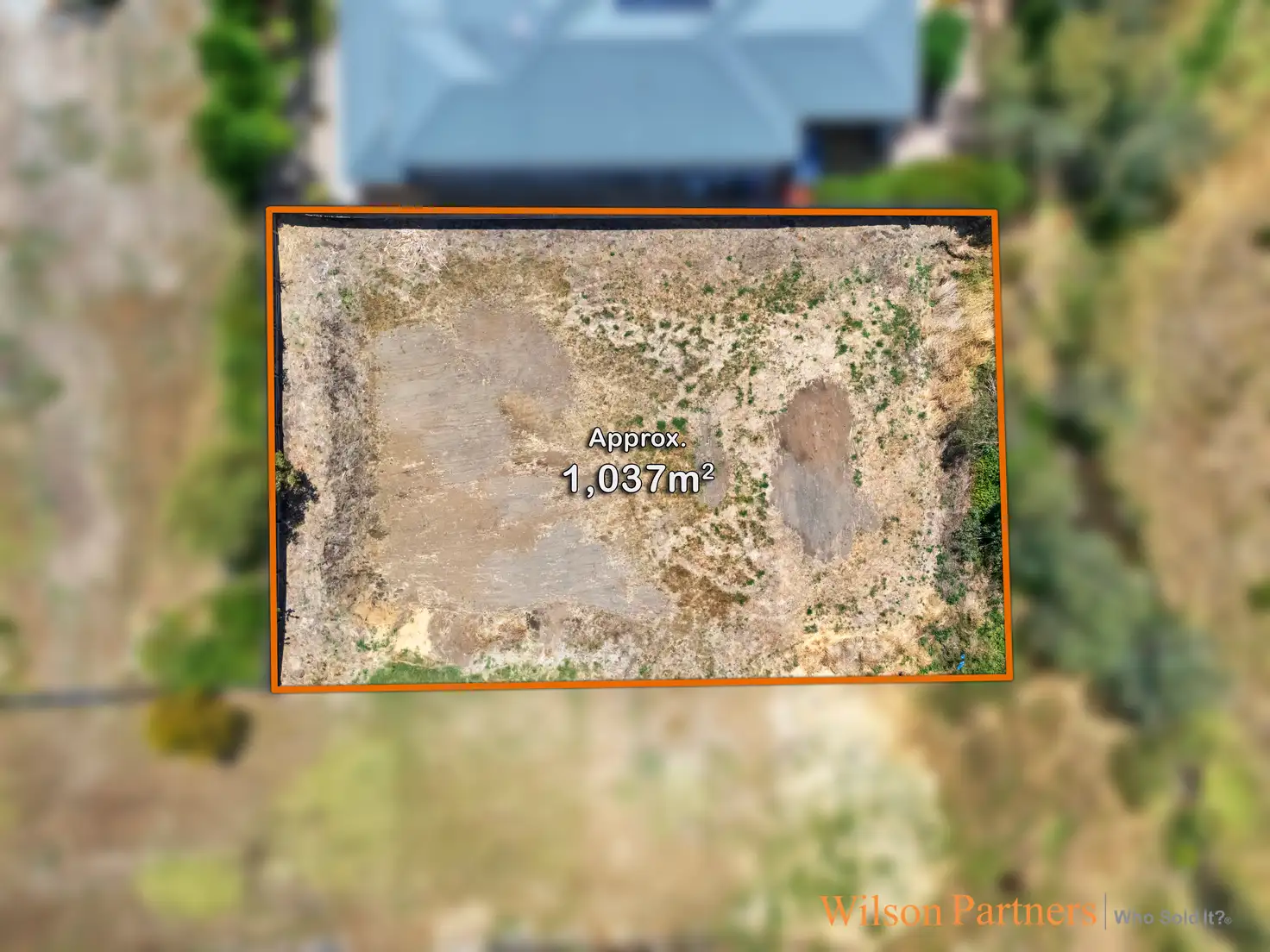 Main view of Homely land listing, 13 Bell Street, Kilmore VIC 3764