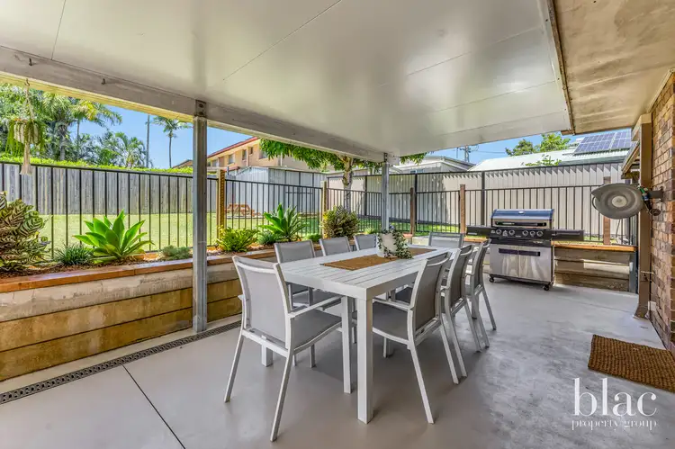88 Frenchs Road, Petrie QLD 4502