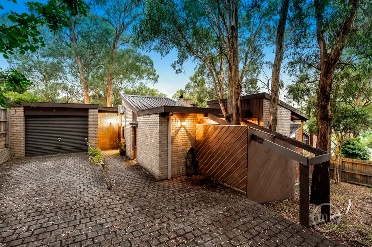 11 Perrumba Street, Greensborough VIC 3088