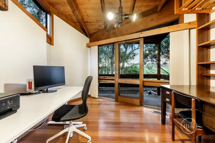 Sixth view of Homely house listing, 11 Perrumba Street, Greensborough VIC 3088