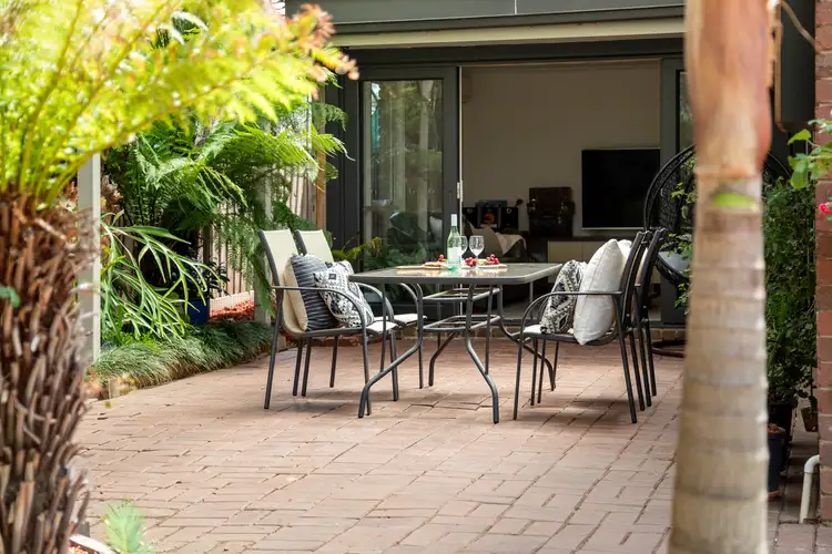 Third view of Homely house listing, 10 Central Avenue, Tyabb VIC 3913