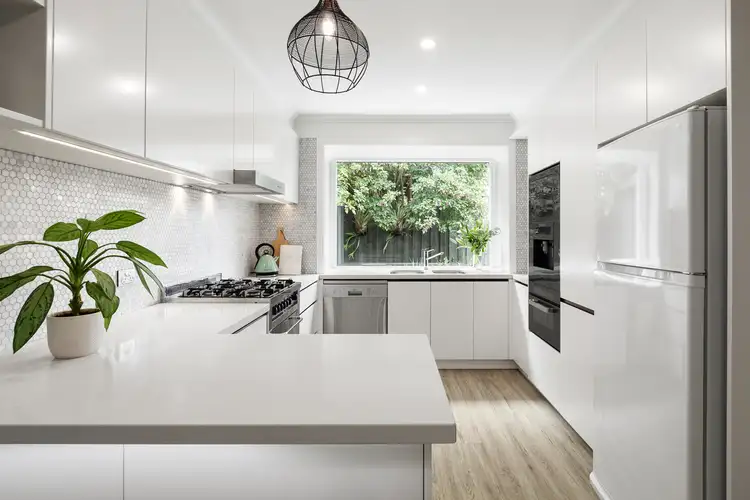 Sixth view of Homely house listing, 10 Central Avenue, Tyabb VIC 3913