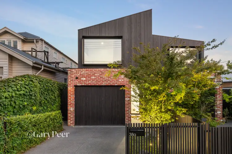 38A Cedar Street, Caulfield South VIC 3162