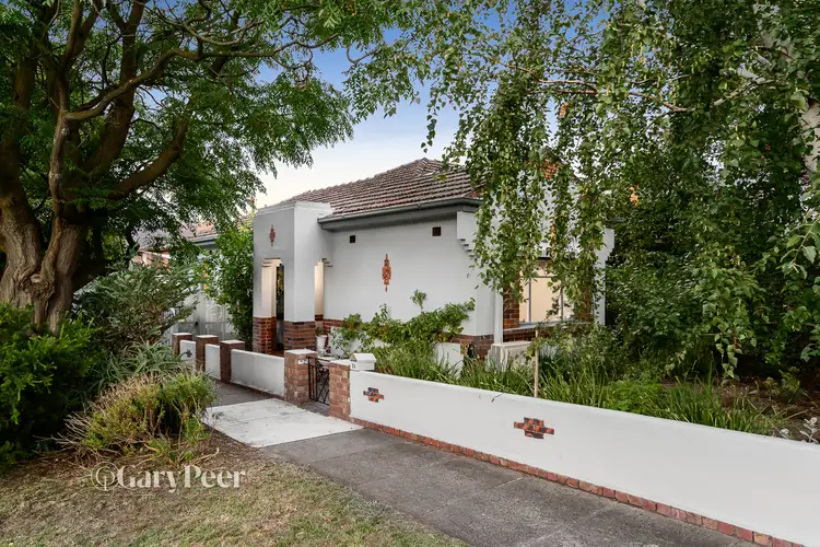 Main view of Homely house listing, 3A Jupiter Street, Caulfield South VIC 3162