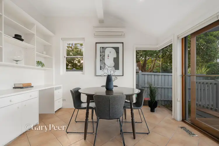 Third view of Homely house listing, 3A Jupiter Street, Caulfield South VIC 3162