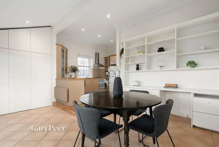 Fourth view of Homely house listing, 3A Jupiter Street, Caulfield South VIC 3162