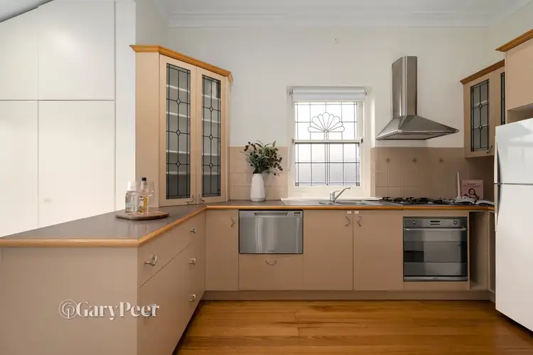Fifth view of Homely house listing, 3A Jupiter Street, Caulfield South VIC 3162