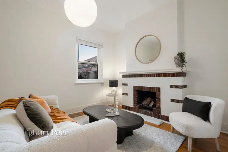 Sixth view of Homely house listing, 3A Jupiter Street, Caulfield South VIC 3162