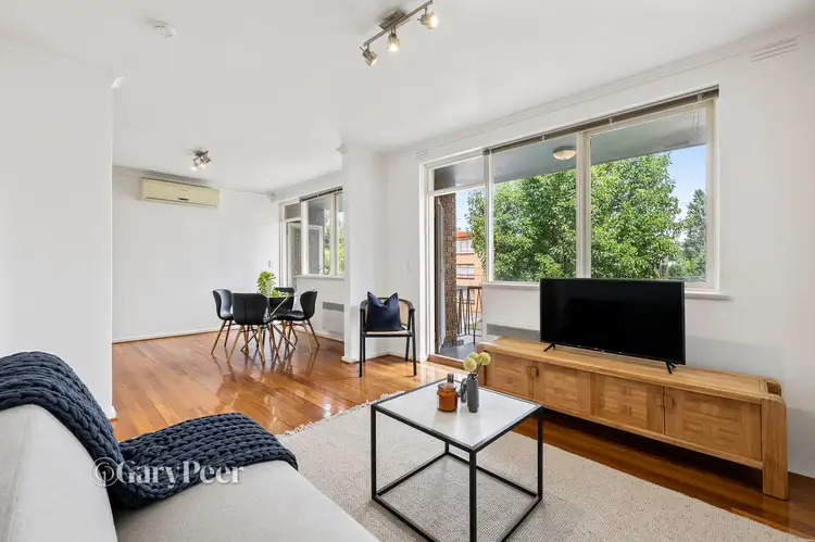 4/59 Southey Street, Elwood VIC 3184