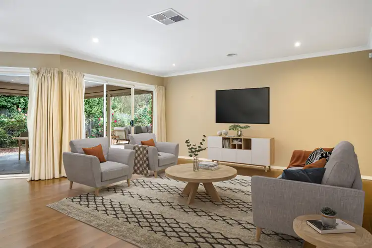 Sixth view of Homely house listing, 181 Station Road, New Gisborne VIC 3438