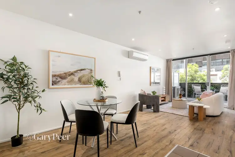213/77 River Street, South Yarra VIC 3141