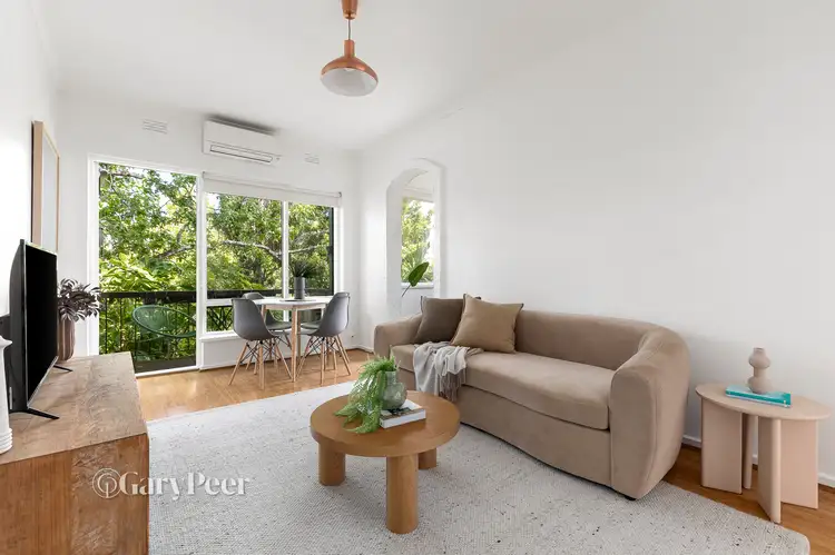 10/22 Mitford Street, St Kilda VIC 3182