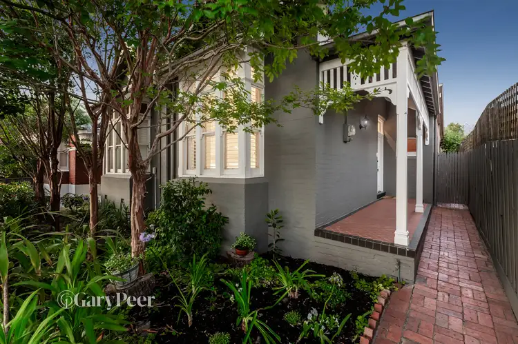 20 Rockbrook Road, St Kilda East VIC 3183