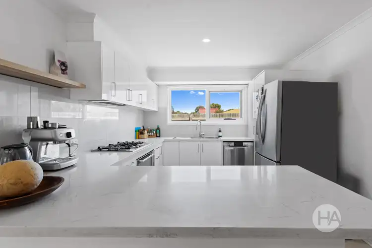 Third view of Homely house listing, 54 Apple Street, Pearcedale VIC 3912