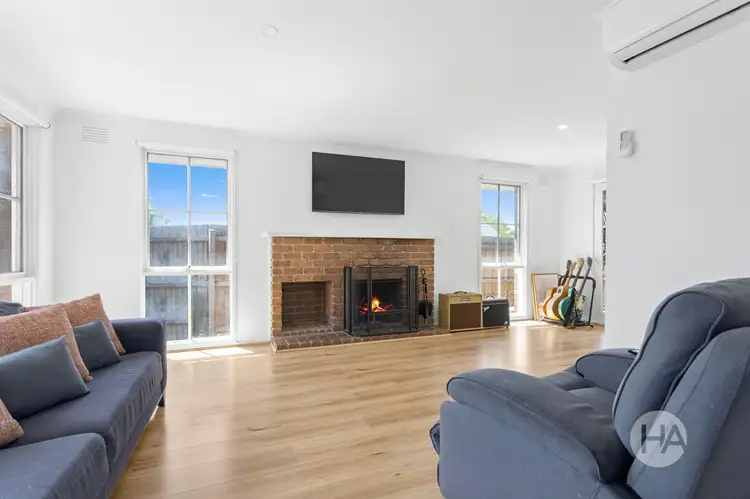Fourth view of Homely house listing, 54 Apple Street, Pearcedale VIC 3912