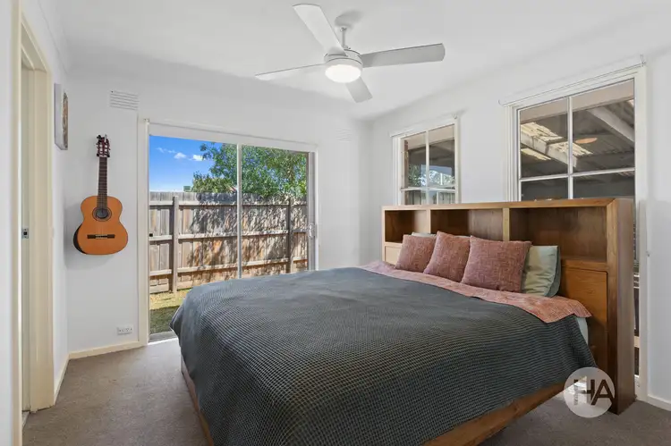 Fifth view of Homely house listing, 54 Apple Street, Pearcedale VIC 3912